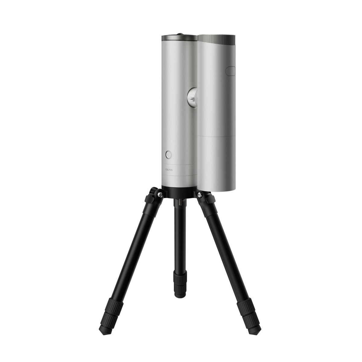 Vaonis Atlas 80mm f/4.5 Apochromatic Smart Telescope with Sony IMX585 Sensor (1 Imaging Module)