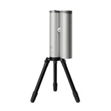 Vaonis Atlas 80mm f/4.5 Apochromatic Smart Telescope with Sony IMX585 Sensor (1 Imaging Module)