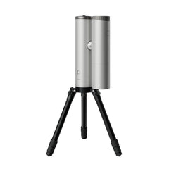 Vaonis Atlas 80mm f/4.5 Apochromatic Smart Telescope with Sony IMX585 Sensor (1 Imaging Module)