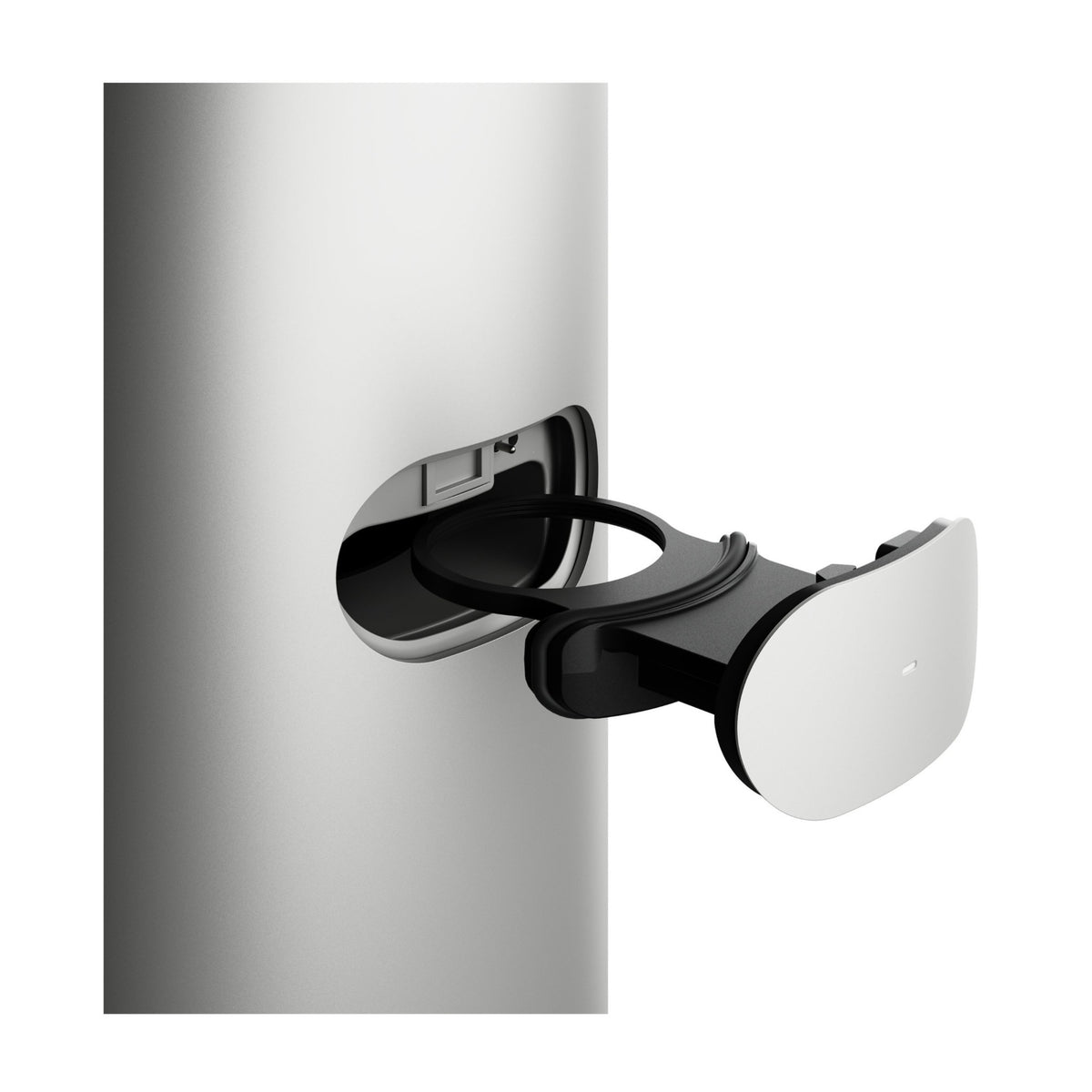 Vaonis Atlas 80mm f/4.5 Apochromatic Smart Telescope with Sony IMX585 Sensor (1 Imaging Module)