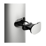 Vaonis Atlas 80mm f/4.5 Apochromatic Smart Telescope with Sony IMX585 Sensor (1 Imaging Module)