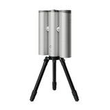 Vaonis Atlas 80mm f/4.5 Apochromatic Smart Telescope with Sony IMX585 Sensor (2 Imaging Modules)