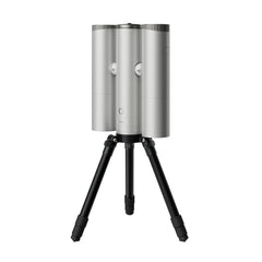 Vaonis Atlas 80mm f/4.5 Apochromatic Smart Telescope with Sony IMX585 Sensor (2 Imaging Modules)