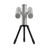 Vaonis Atlas 80mm f/4.5 Apochromatic Smart Telescope with Sony IMX585 Sensor (2 Imaging Modules)