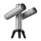 Vaonis Atlas 80mm f/4.5 Apochromatic Smart Telescope with Sony IMX585 Sensor (2 Imaging Modules)