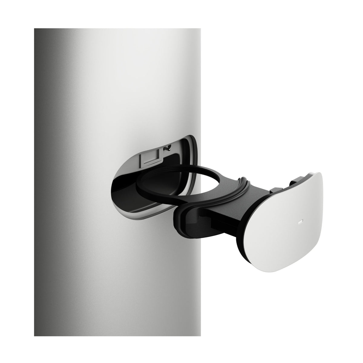 Vaonis Atlas 80mm f/4.5 Apochromatic Smart Telescope with Sony IMX585 Sensor (2 Imaging Modules)
