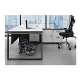 Dahon HIT D7 Folding Bike (Obsidian Black)