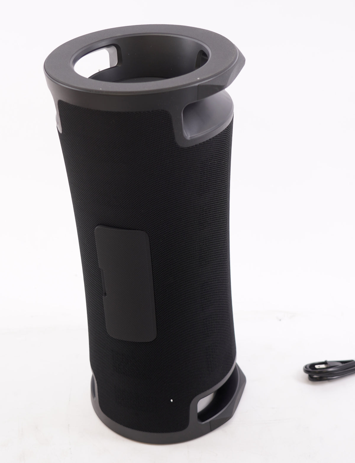 Sony ULT FIELD series Speaker  -  SRSULT70 (Black) (Used)