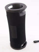 Sony ULT FIELD series Speaker  -  SRSULT70 (Black) (Used)