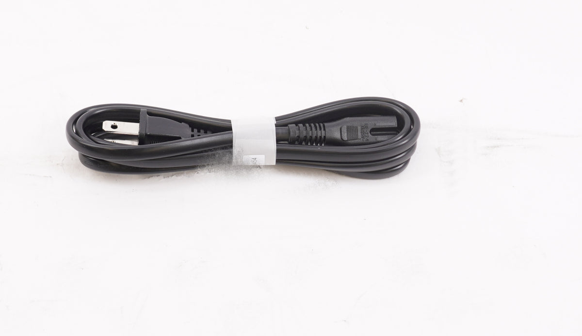 Sony ULT FIELD series Speaker  -  SRSULT70 (Black) (Used)