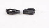 Sony ULT FIELD series Speaker  -  SRSULT70 (Black) (Used)