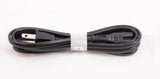 Sony ULT FIELD series Speaker  -  SRSULT70 (Black) (Used)