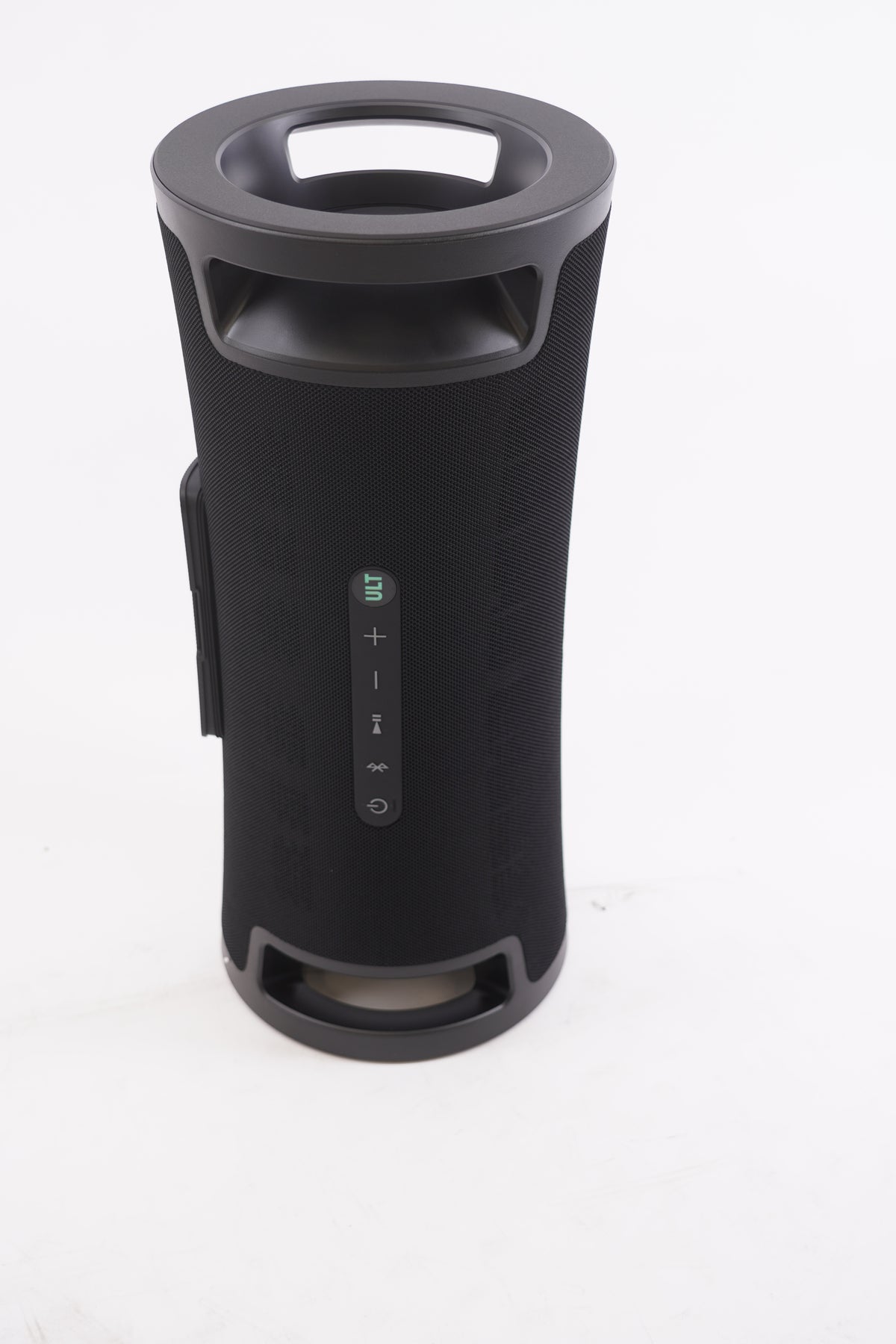 Sony ULT FIELD series Speaker  -  SRSULT70 (Black) (Used)