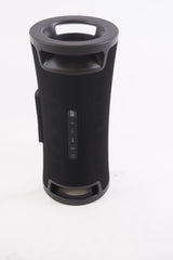 Sony ULT FIELD series Speaker  -  SRSULT70 (Black) (Used)
