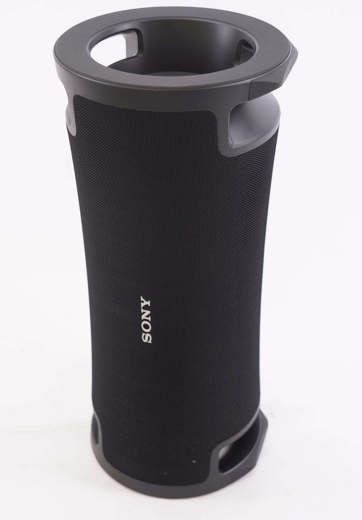 Sony ULT FIELD series Speaker  -  SRSULT70 (Black) (Used)