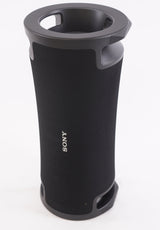 Sony ULT FIELD series Speaker  -  SRSULT70 (Black) (Used)