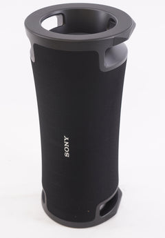 Sony ULT FIELD series Speaker  -  SRSULT70 (Black) (Used)