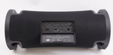 Sony ULT FIELD series Speaker  -  SRSULT70 (Black) (Used)