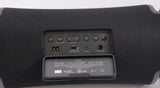 Sony ULT FIELD series Speaker  -  SRSULT70 (Black) (Used)