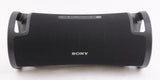 Sony ULT FIELD series Speaker  -  SRSULT70 (Black) (Used)