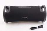 Sony ULT FIELD series Speaker  -  SRSULT70 (Black) (Used)
