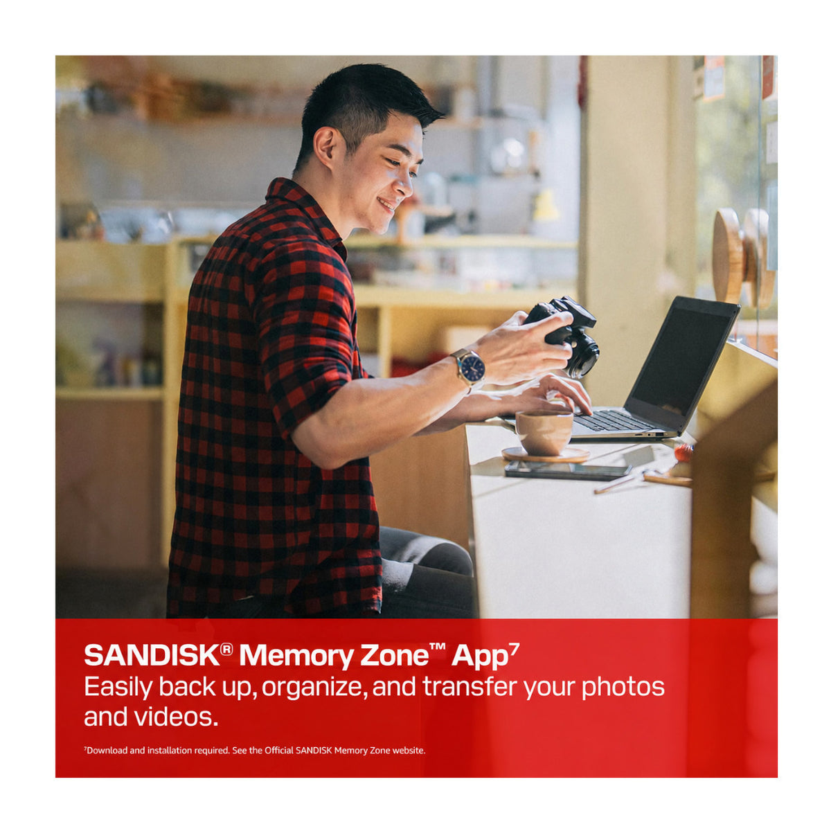 SanDisk Extreme PRO 512GB Waterproof SDXC UHS-I Memory Card for 4K Recording with 250MB/s Read Speed