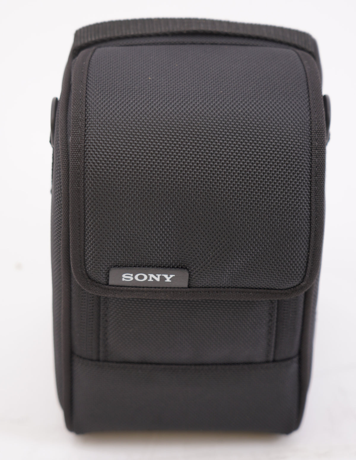 Sony FE 85mm F1.4 GM II Full-frame Large-aperture G Master Lens (Open Box)