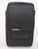 Sony FE 85mm F1.4 GM II Full-frame Large-aperture G Master Lens (Open Box)