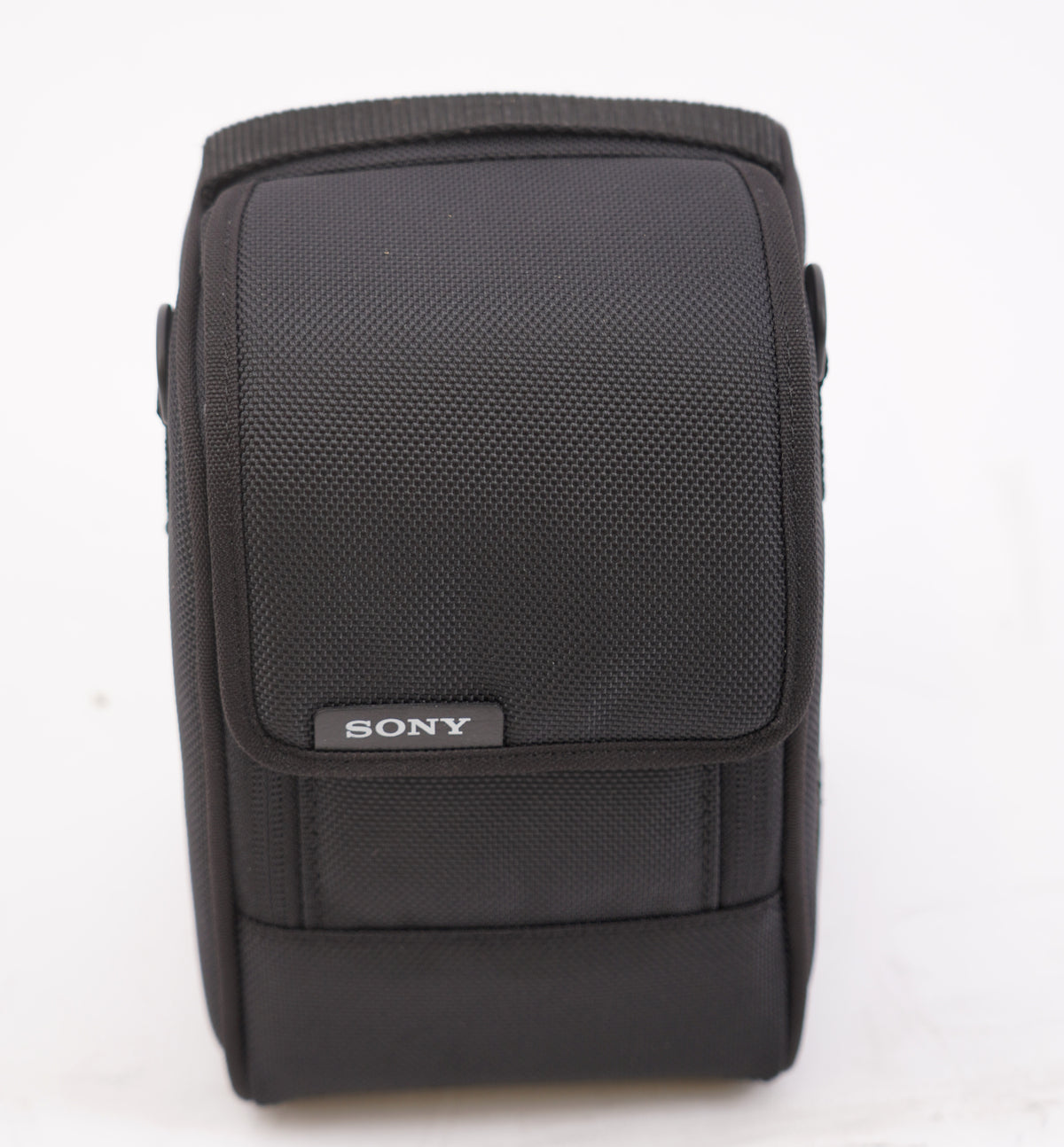 Sony FE 85mm F1.4 GM II Full-frame Large-aperture G Master Lens (Open Box)