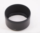 Sony FE 85mm F1.4 GM II Full-frame Large-aperture G Master Lens (Open Box)