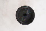 Sony FE 85mm F1.4 GM II Full-frame Large-aperture G Master Lens (Open Box)
