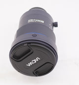 Laowa 200mm f/2 AF FF Telephoto Prime Lens (Canon EF) (Used)