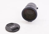 Laowa 200mm f/2 AF FF Telephoto Prime Lens (Canon EF) (Used)