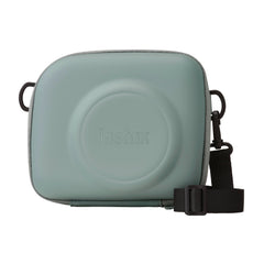 Fujifilm instax Square 2 Instant Camera Protective Case with Matching Style and Finish (Slate Blue)