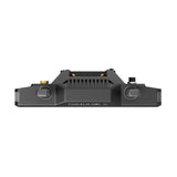 Hollyland Pyro 5 4K Wireless All-In-One Transceiver Monitor Bundle with Rechargeable Battery