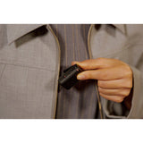 Sony ECM-W5 Wireless Microphone Kit with Timecode and 32-bit Float
