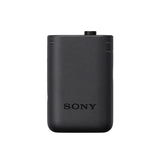Sony ECM-W5T Wireless Audio Transmitter with Standalone Recording
