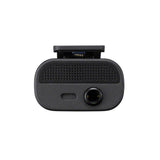 Sony ECM-W5T Wireless Audio Transmitter with Standalone Recording