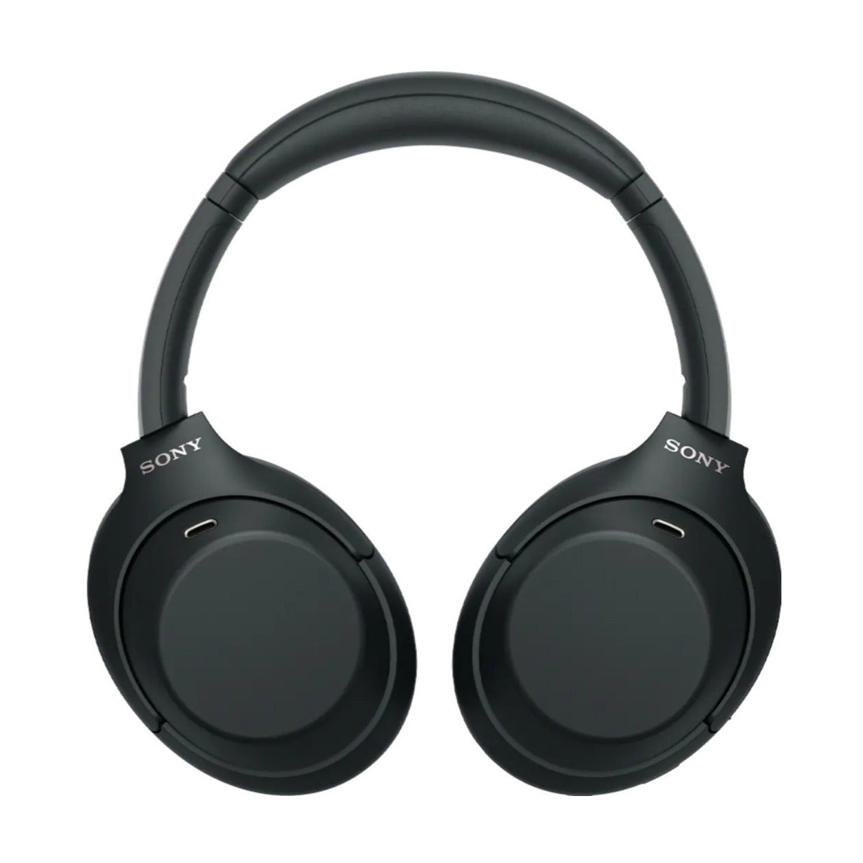 Sony WH-1000XM4C Gen2 Wireless Noise Cancelling Headphones (Black