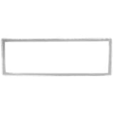 Westcott Scrim Jim Cine Full-Stop Diffusion Fabric (1' x 3')