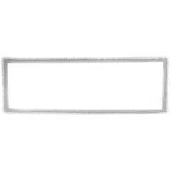 Westcott Scrim Jim Cine Full-Stop Diffusion Fabric (1' x 3')