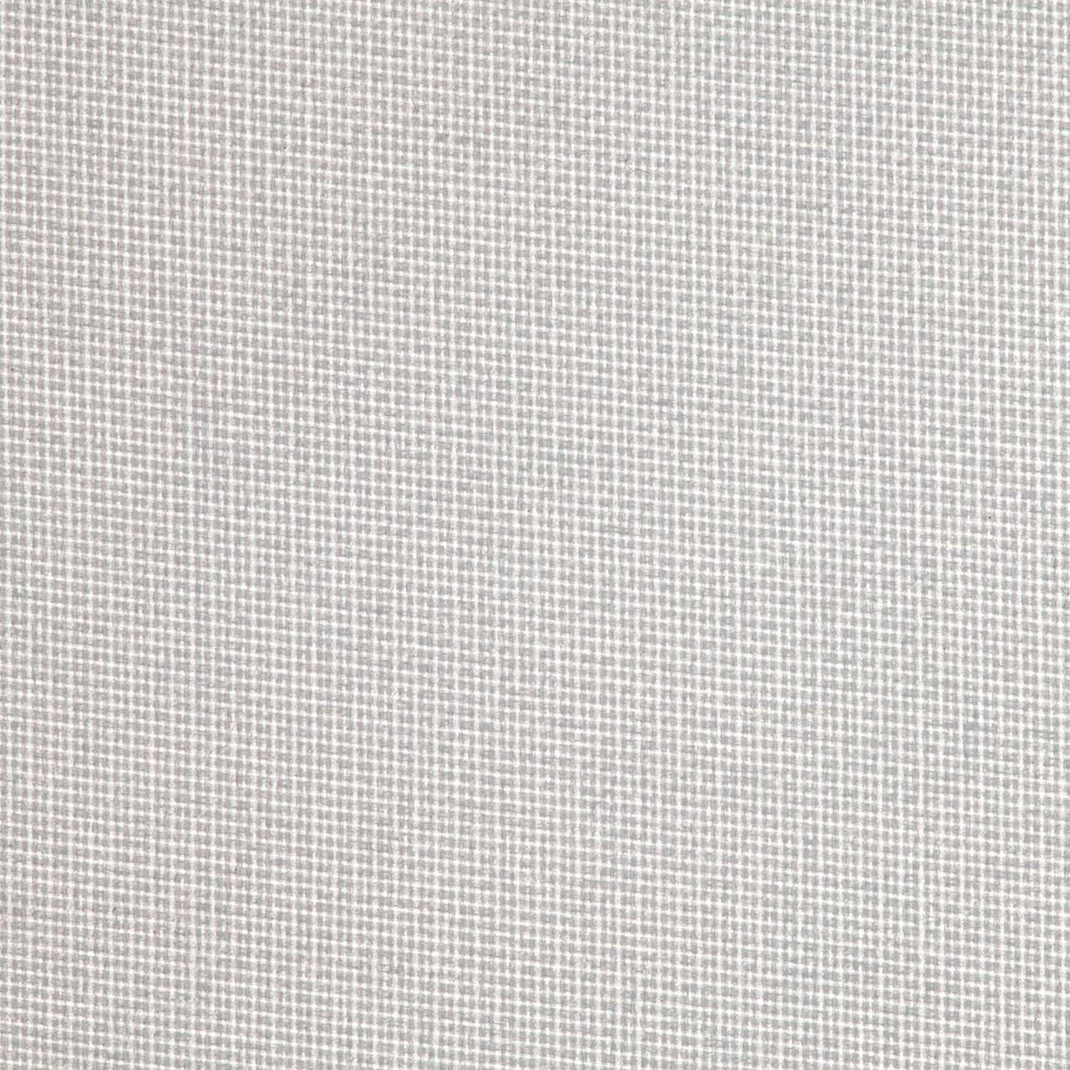 Westcott Scrim Jim Cine Full-Stop Diffusion Fabric (1' x 3')