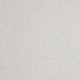 Westcott Scrim Jim Cine Full-Stop Diffusion Fabric (1' x 3')