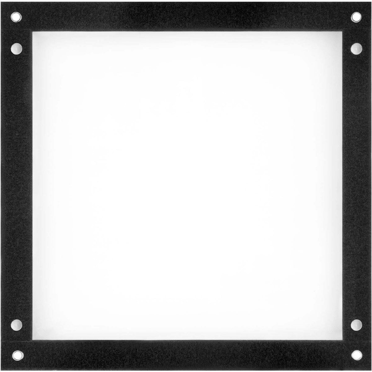 Westcott Scrim Jim Cine 1/3-Stop Hard Diffusion Panel (1' x 1')