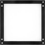 Westcott Scrim Jim Cine 1/3-Stop Hard Diffusion Panel (1' x 1')