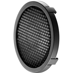 Westcott 30-Degree Honeycomb Grid for 5.5in Magnetic Reflector (FJ800, FJ400, FJ250, Bowens)