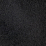 Westcott Scrim Jim Cine Solid Black Block Fabric (2 x 2')