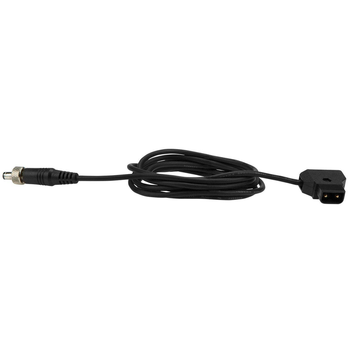Westcott D-Tap Power Cable