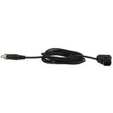 Westcott D-Tap Power Cable