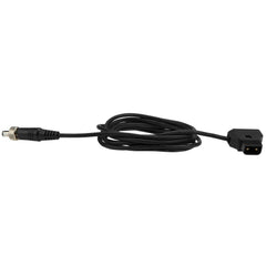 Westcott D-Tap Power Cable
